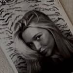 harperbeckham profile picture