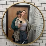 harper_bumgardner profile picture