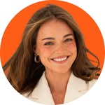 harpercarrollai profile picture