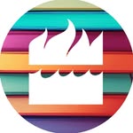 harpercollins profile picture