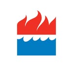 harpercollinsbrasil profile picture