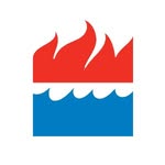 harpercollinsca profile picture