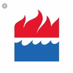 harpercollinsuk profile picture