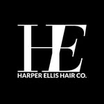 harperellishairco profile picture