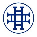 harperevents profile picture