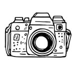 harperfinchstudio profile picture