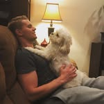 harperjohnny profile picture