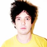harperjsimon profile picture