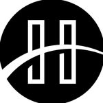 harperonebooks profile picture