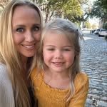 harperraeels profile picture