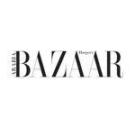 harpersbazaararabia profile picture