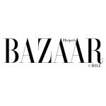 harpersbazaarcl profile picture