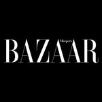 harpersbazaarcz profile picture