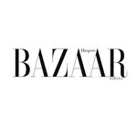harpersbazaares profile picture