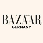 harpersbazaargermany profile picture