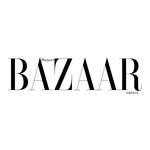 harpersbazaargreece profile picture