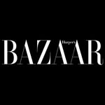 harpersbazaarjapan profile picture