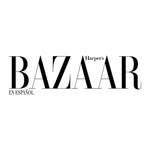 harpersbazaarmx profile picture