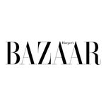 harpersbazaarnl profile picture