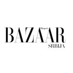 harpersbazaarserbia profile picture