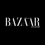 harpersbazaarsg profile picture