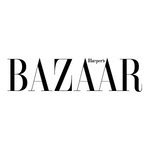 harpersbazaarus