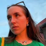 harpersbizarre__ profile picture