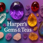 harpersgems profile picture