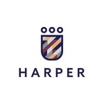 harperskin profile picture