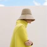 harpersmithphoto profile picture