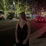 harpertrue profile picture