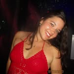 harperwells_ profile picture