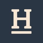 harperwilde profile picture