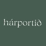 harportid profile picture