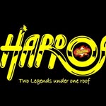 harposconcerttheatreofficial profile picture