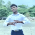 harpreet._._.huni profile picture