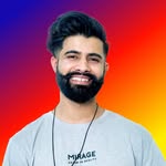 harpreet.design profile picture