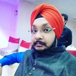 harpreet.sing7 profile picture