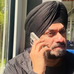 harpreet1012 profile picture