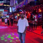 harpreet118329 profile picture