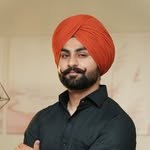 harpreet_shoots profile picture