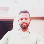 harpreetsidhu2479 profile picture