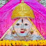 harpritsinh33 profile picture