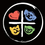 harpsaveslives profile picture