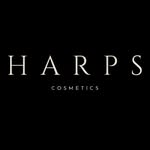 harpscosmetics profile picture