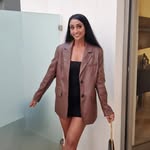 harpsxgrewal profile picture
