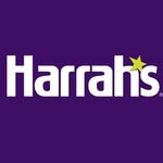 harrahsvegas profile picture