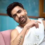 harrdysandhu
