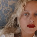 harriet.verney profile picture