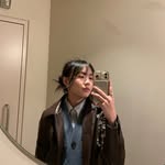 harrietdoesux profile picture
